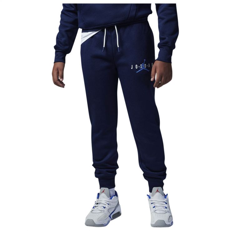 Jordan Pantalone Jumpman Sustainable Jr