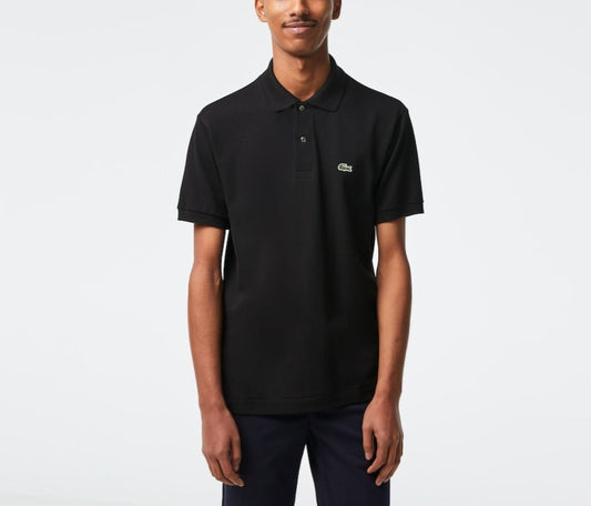 Lacoste Polo Petit Piqué Man