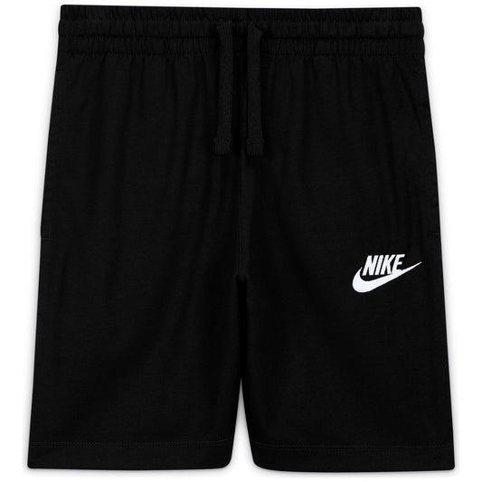 Nike Shorts Jersey Man