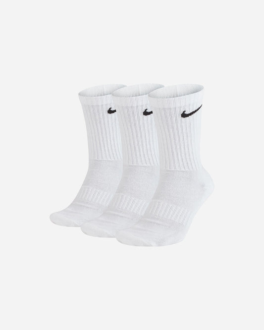 Nike Calze 3 Pack Tennis Cush Crew