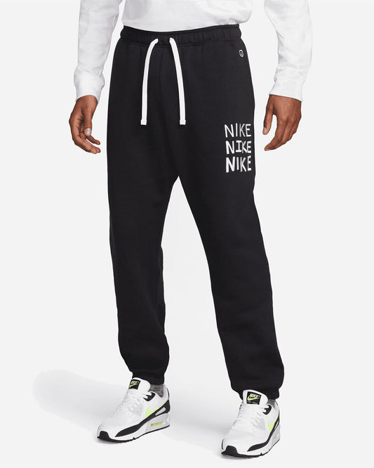 Nike Pantalone Sportswear Joggers Man