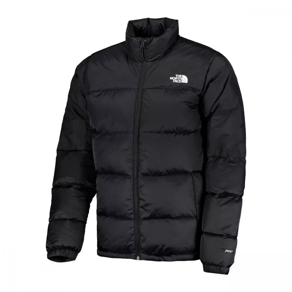 The North Face Piumino Diablo Man