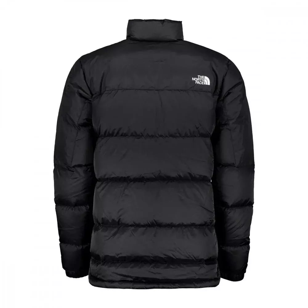 The North Face Piumino Diablo Man