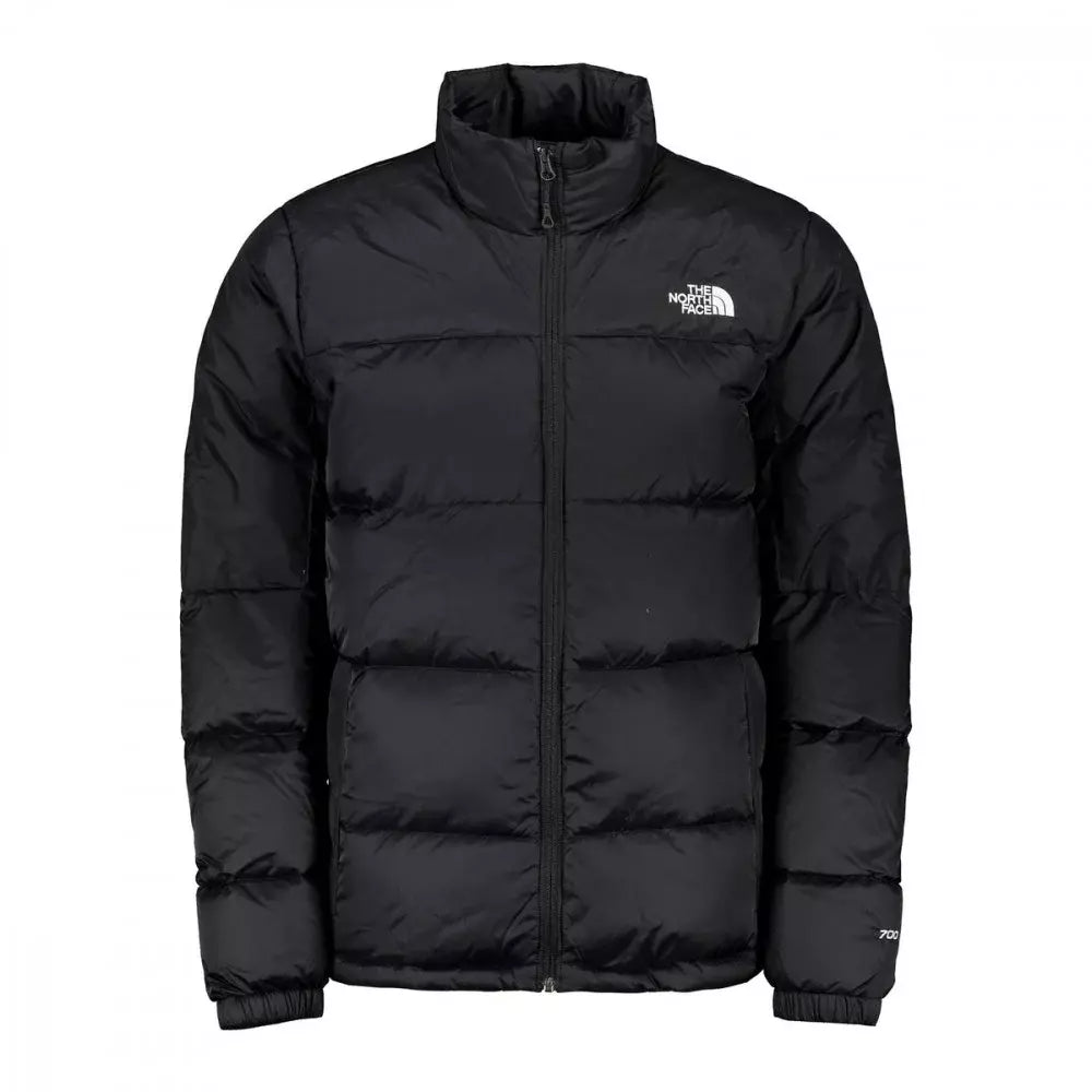 The North Face Piumino Diablo Man