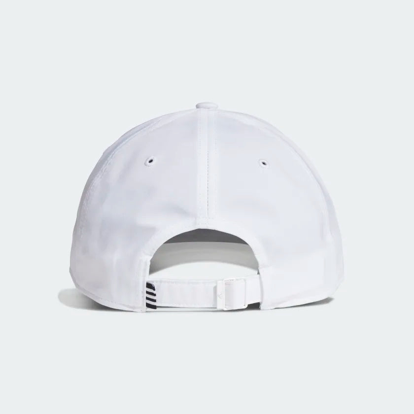 Adidas Cappello Baseball