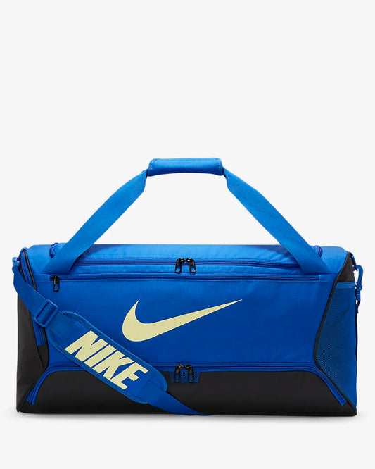 Nike Zaino Brasilia