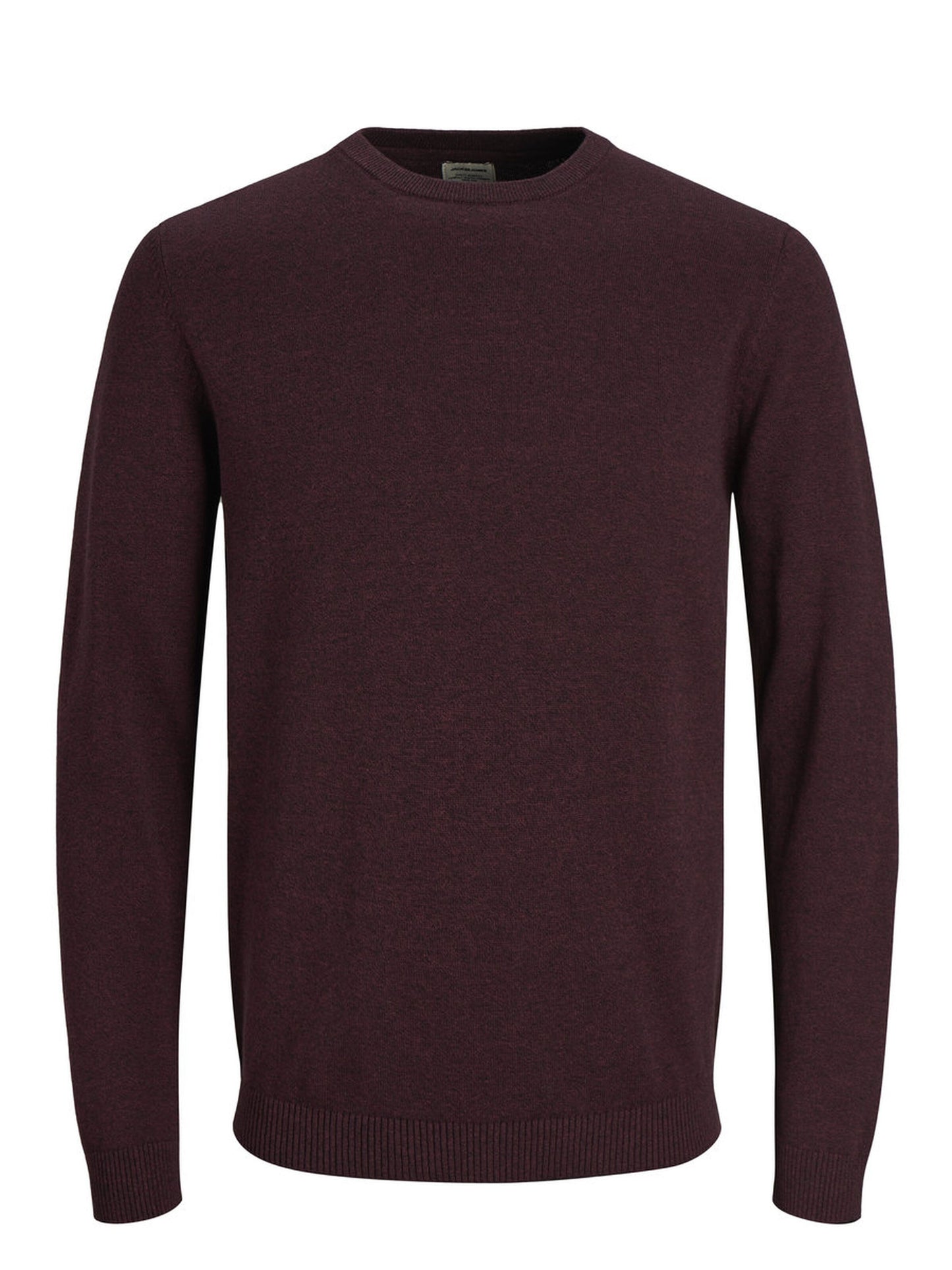 Jack & Jones Pullover Classic Man