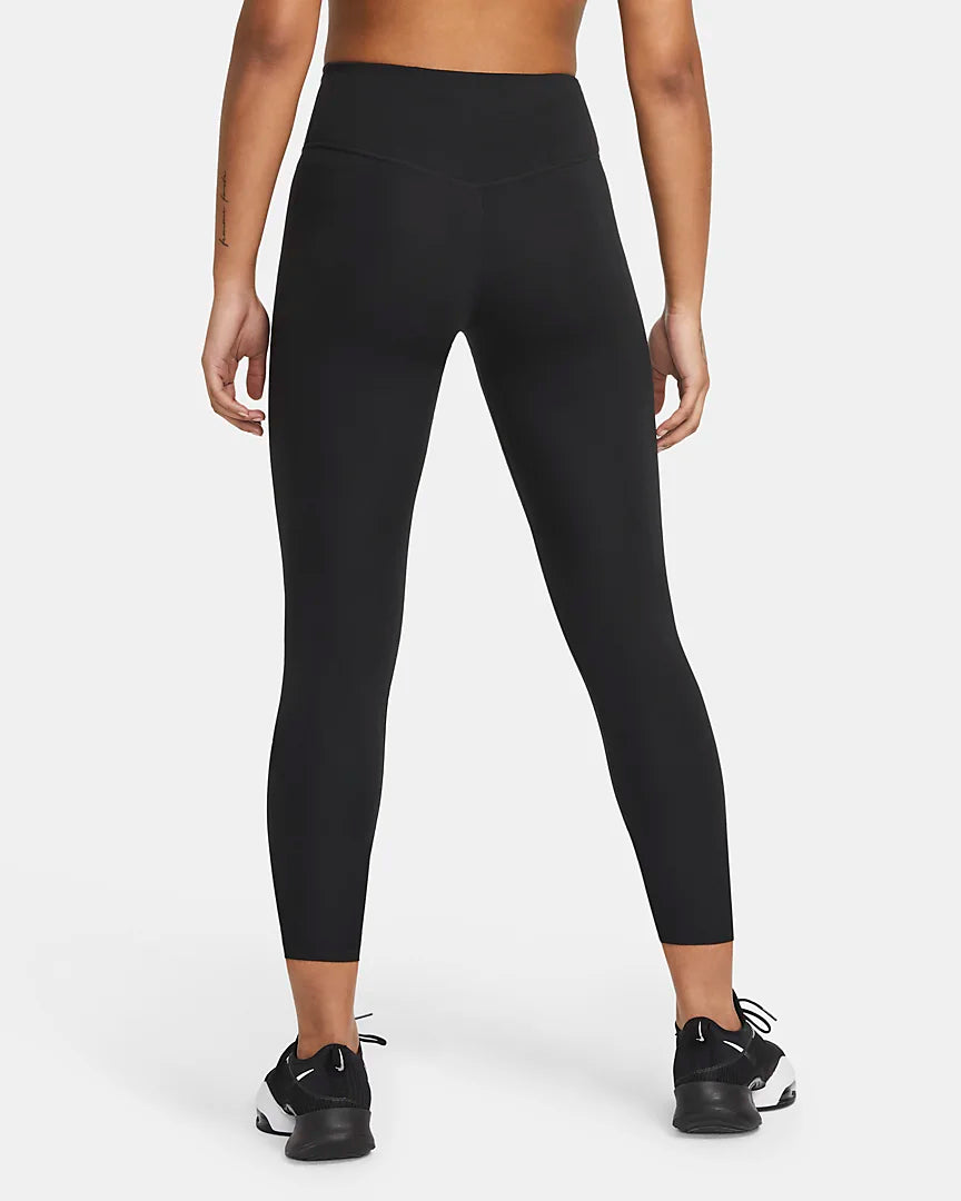 Nike Leggings One Wmns