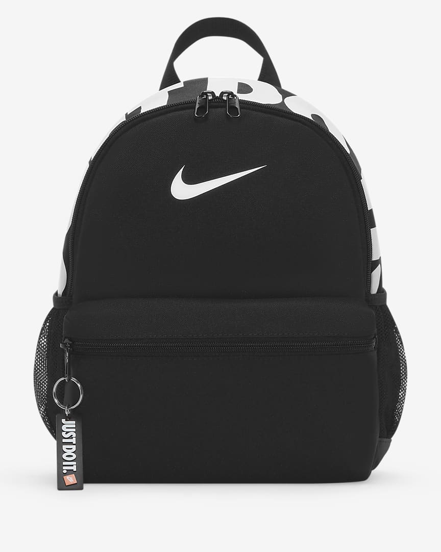 Nike Zaino Just Do It