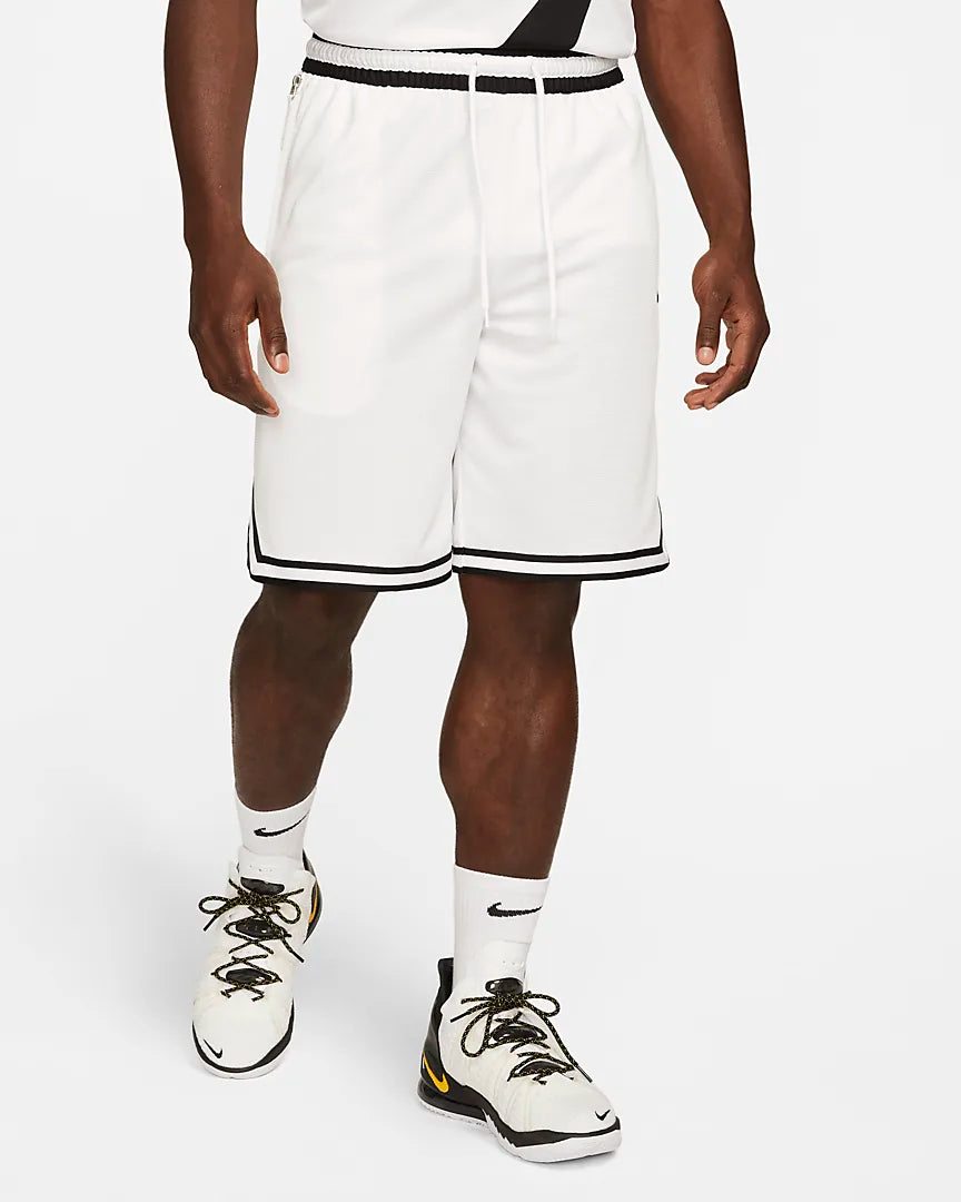 Nike Shorts Dri-Fit Man