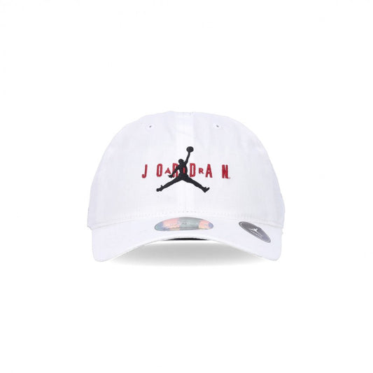 Jordan Cappello Jumpman Hbr Strapback