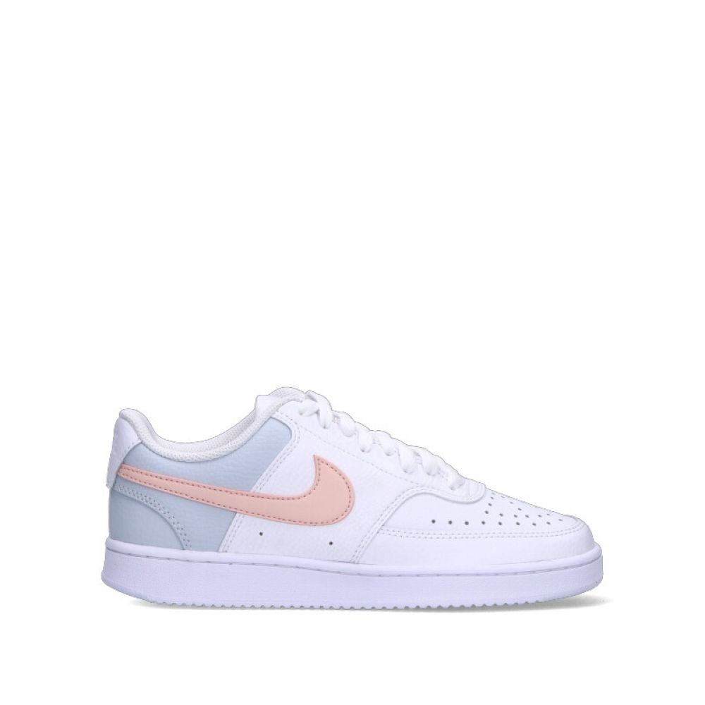 Nike Court Vision Low