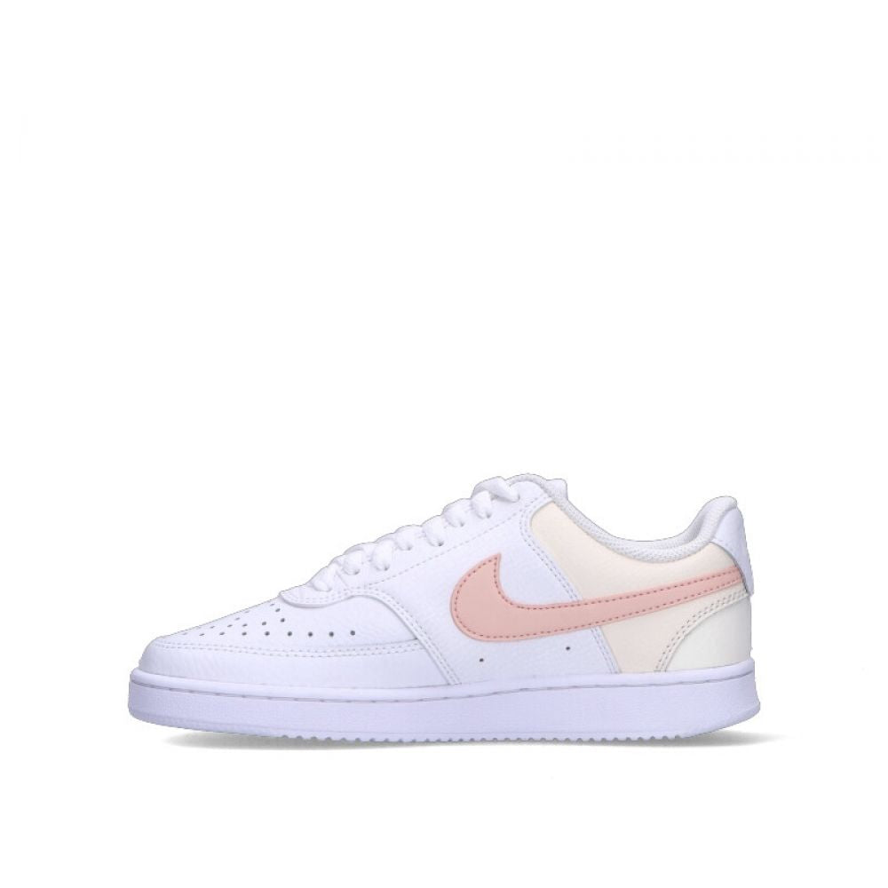 Nike Court Vision Low