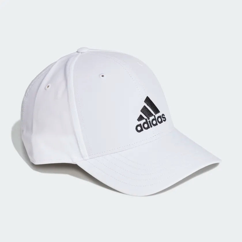 Adidas Cappello Baseball