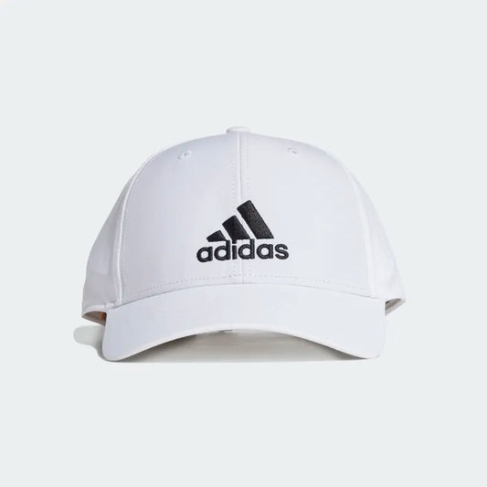 Adidas Cappello Baseball