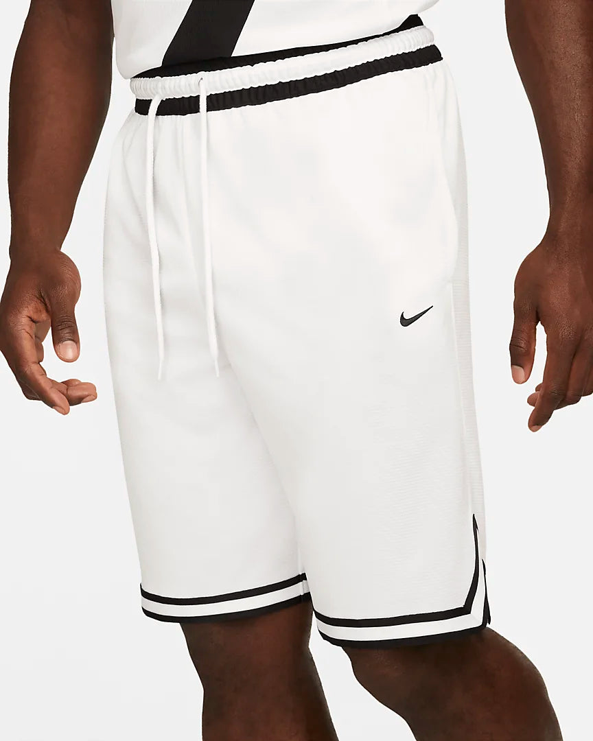 Nike Shorts Dri-Fit Man