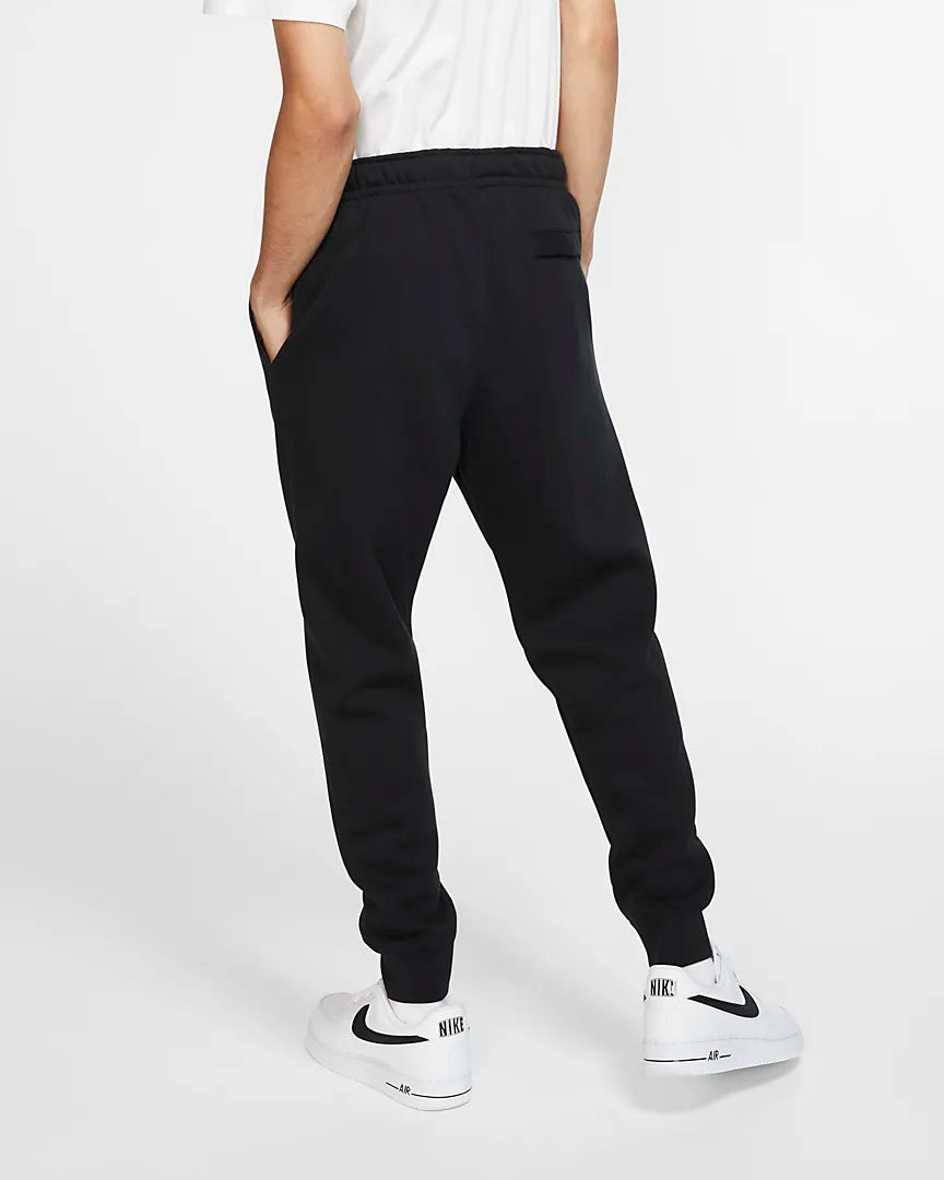 Nike Pantalone Sportswear Club Fleece Man