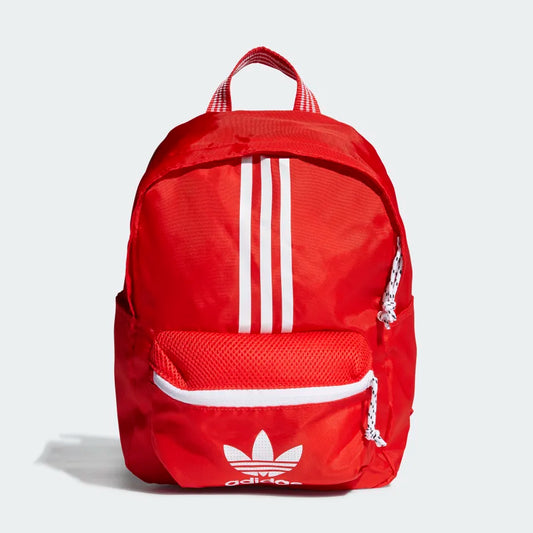 Adidas Zaino Adicolor Classic