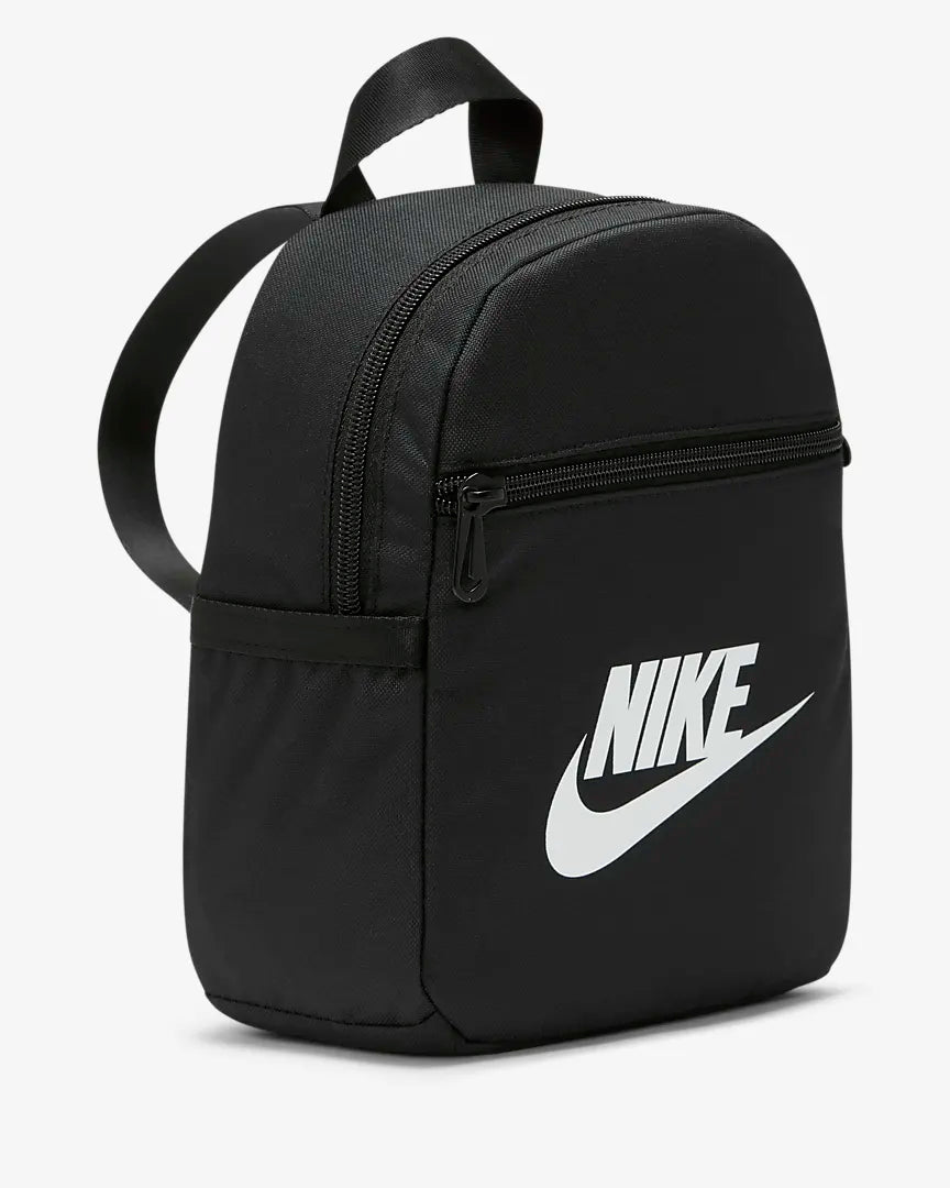 Nike Zaino Mini Classic