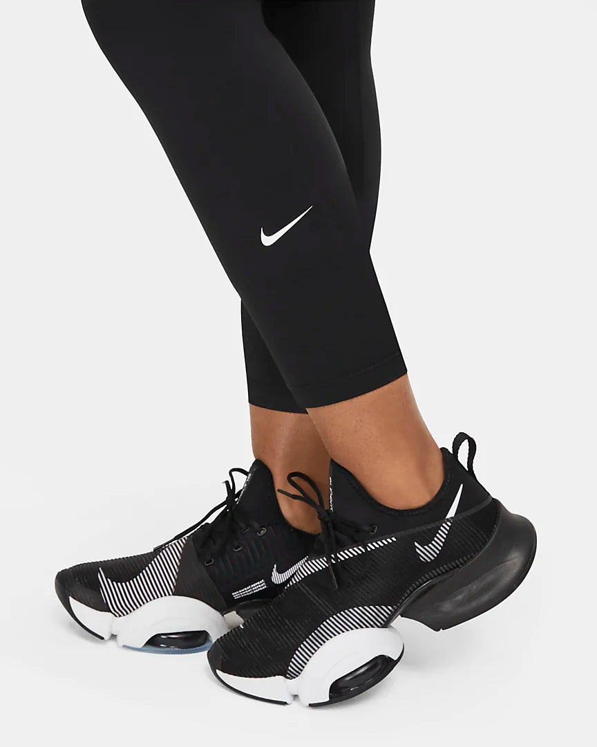 Nike Leggings One Wmns