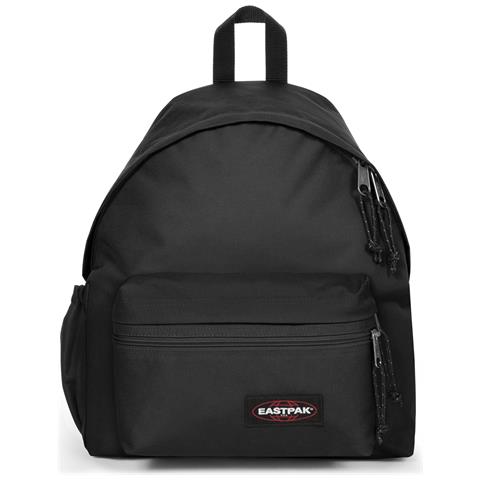 Eastpak Zaino Padded Zipplr