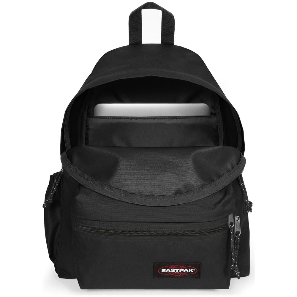 Eastpak Zaino Padded Zipplr