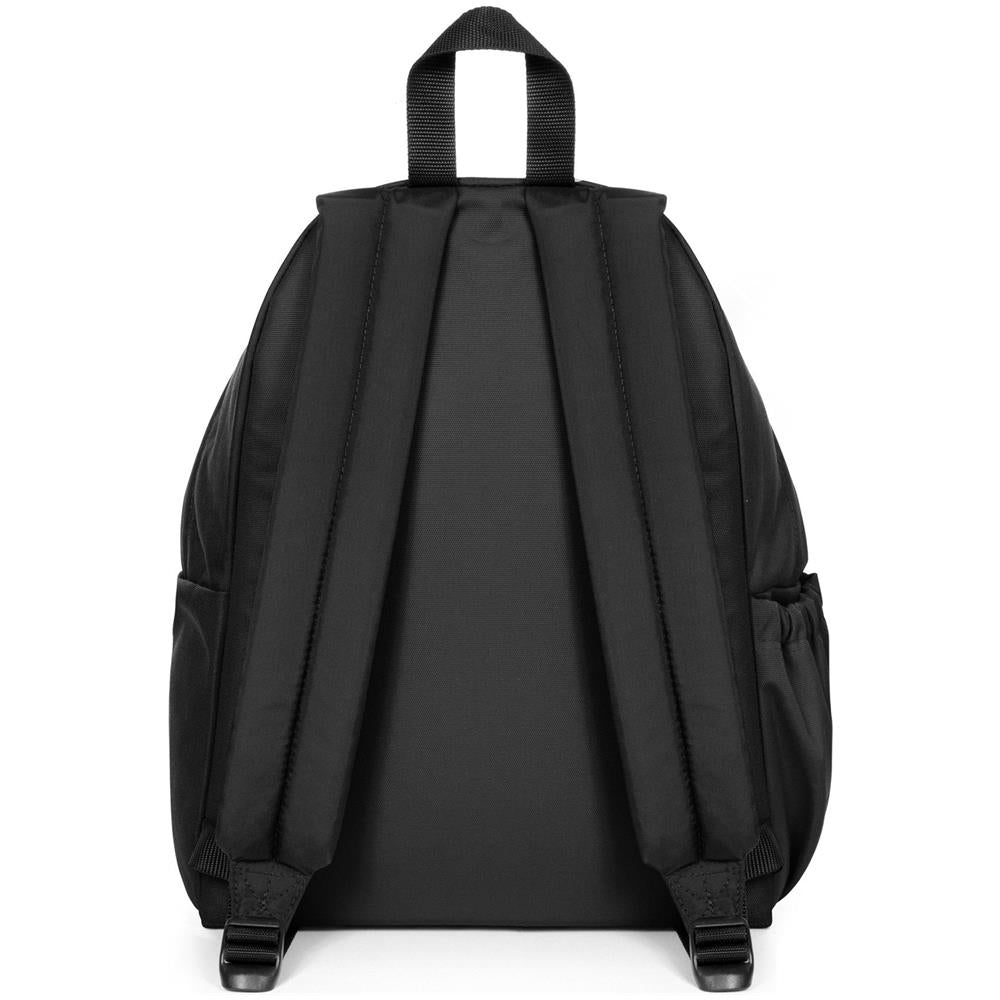 Eastpak Zaino Padded Zipplr