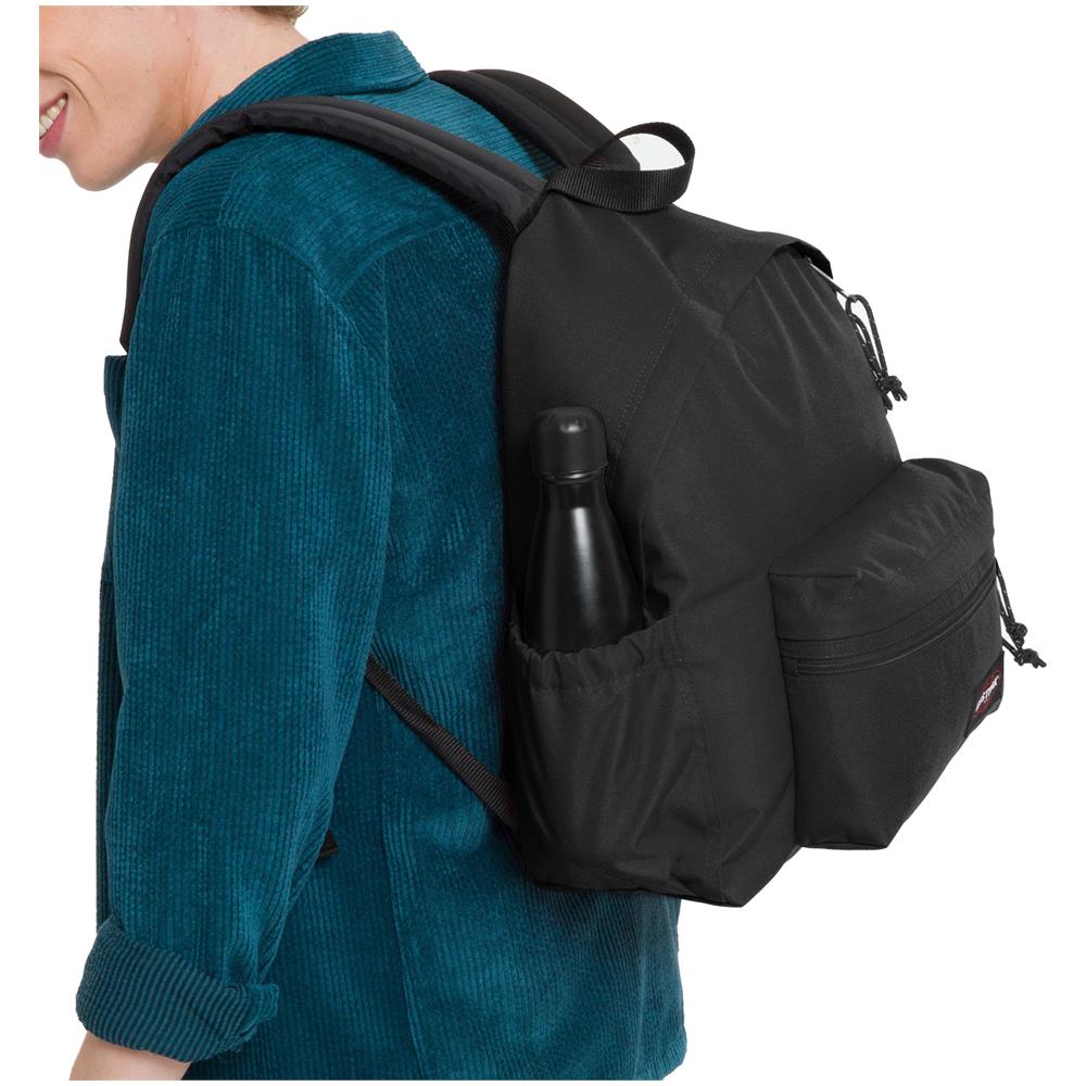 Eastpak Zaino Padded Zipplr