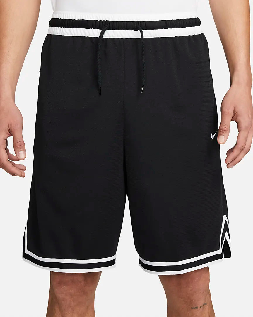 Nike Shorts Dri-Fit Man