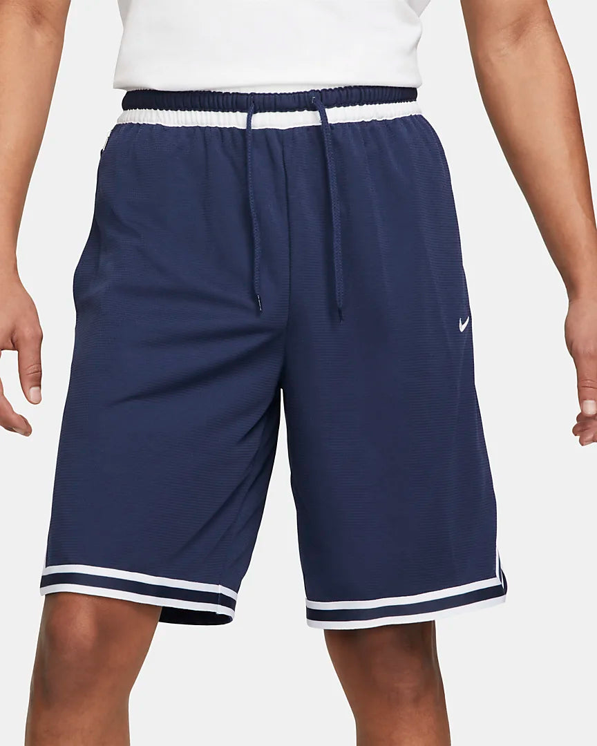 Nike Shorts Dri-Fit Man