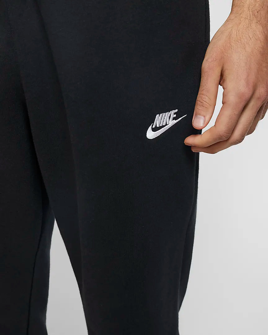 Nike Pantalone Sportswear Club Fleece Man