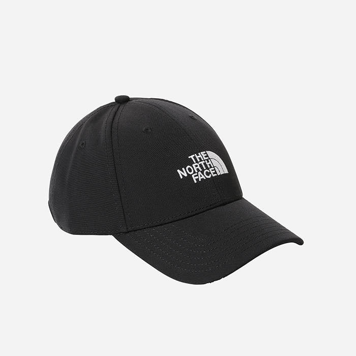 The North Face Recycled 66 Classic Hat