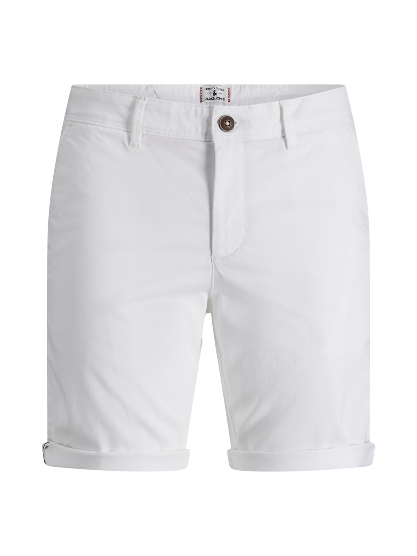Jack & Jones Bermuda Chino Man