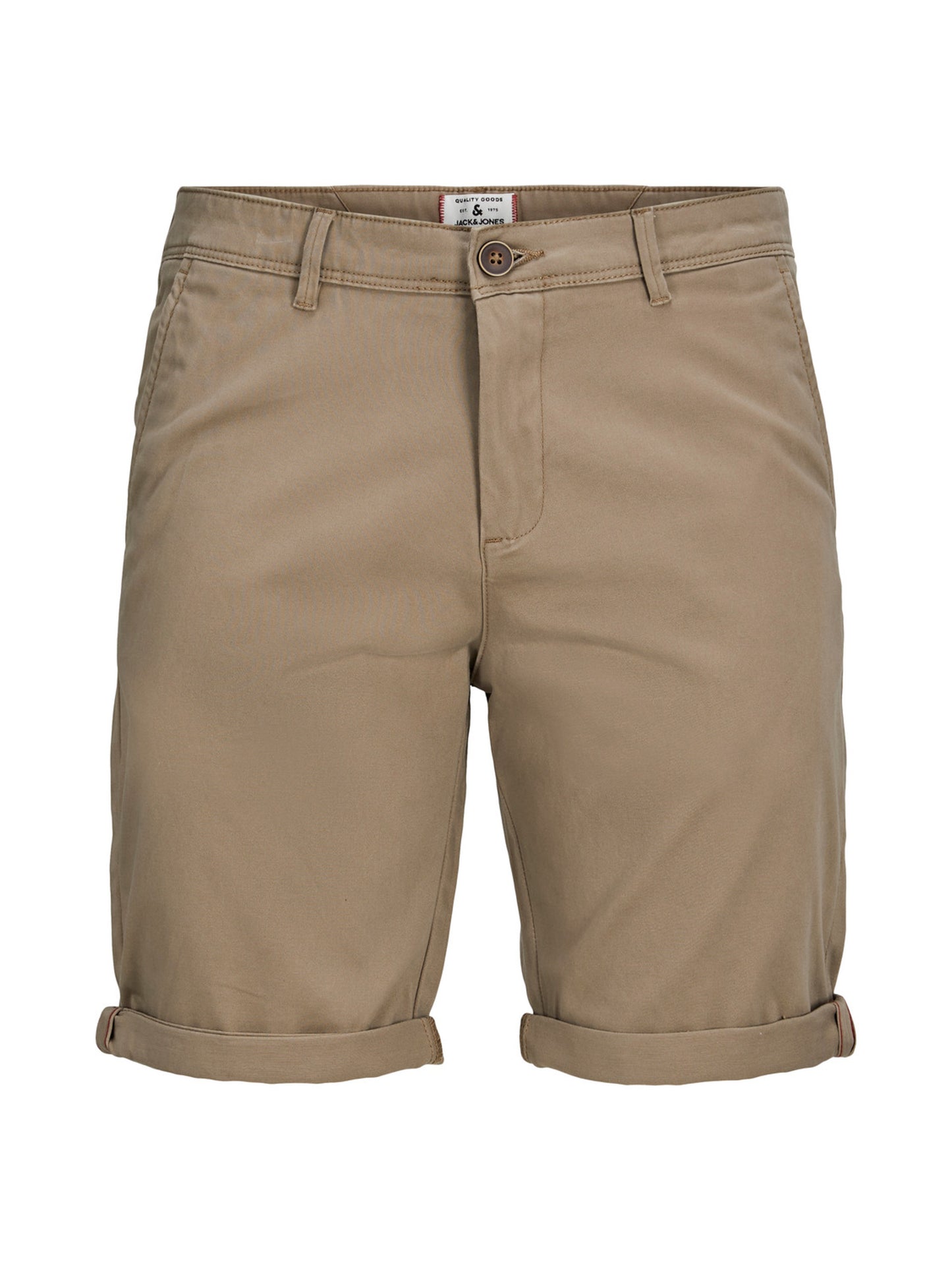Jack & Jones Bermuda Chino Man