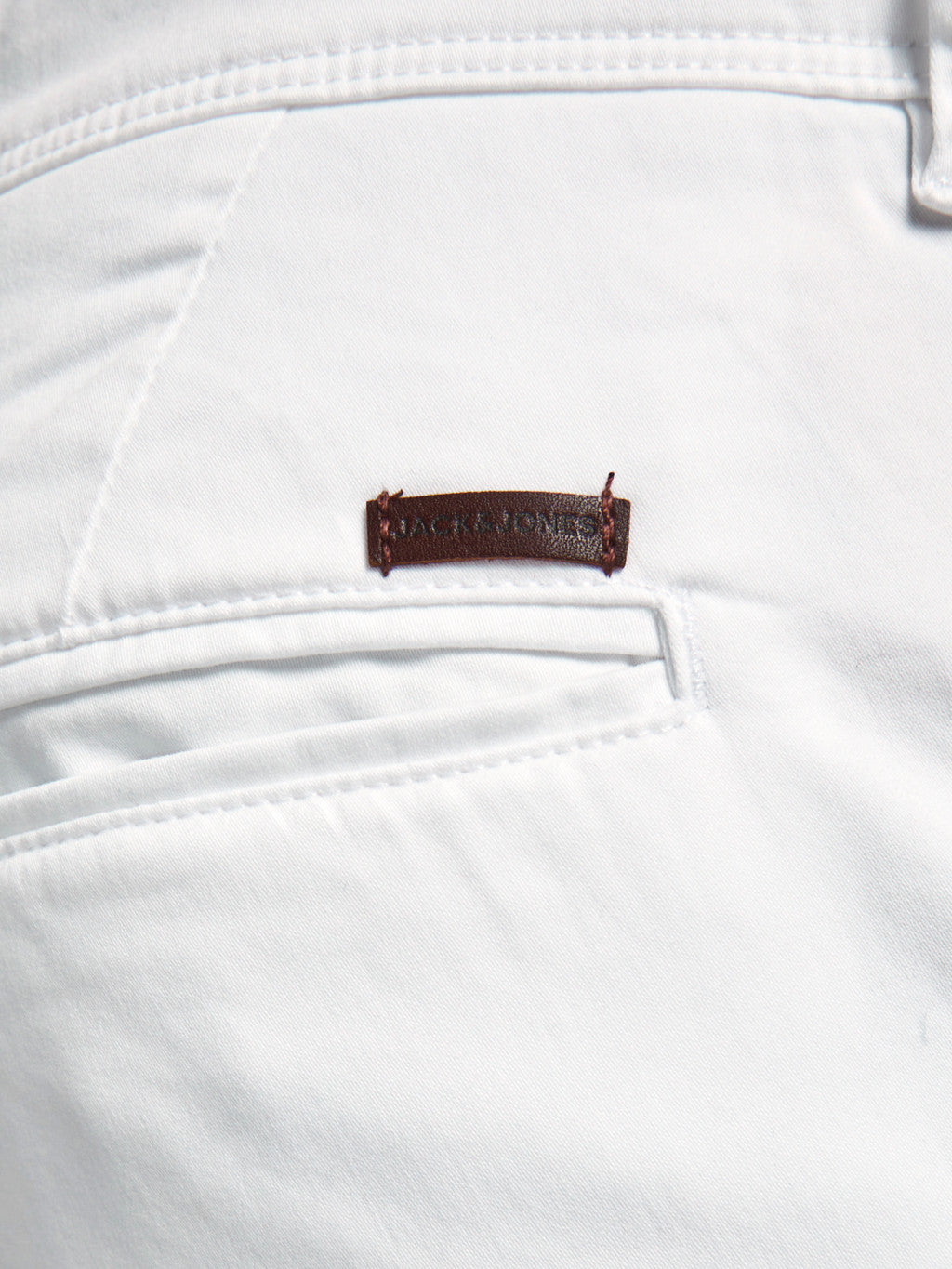 Jack & Jones Bermuda Chino Man