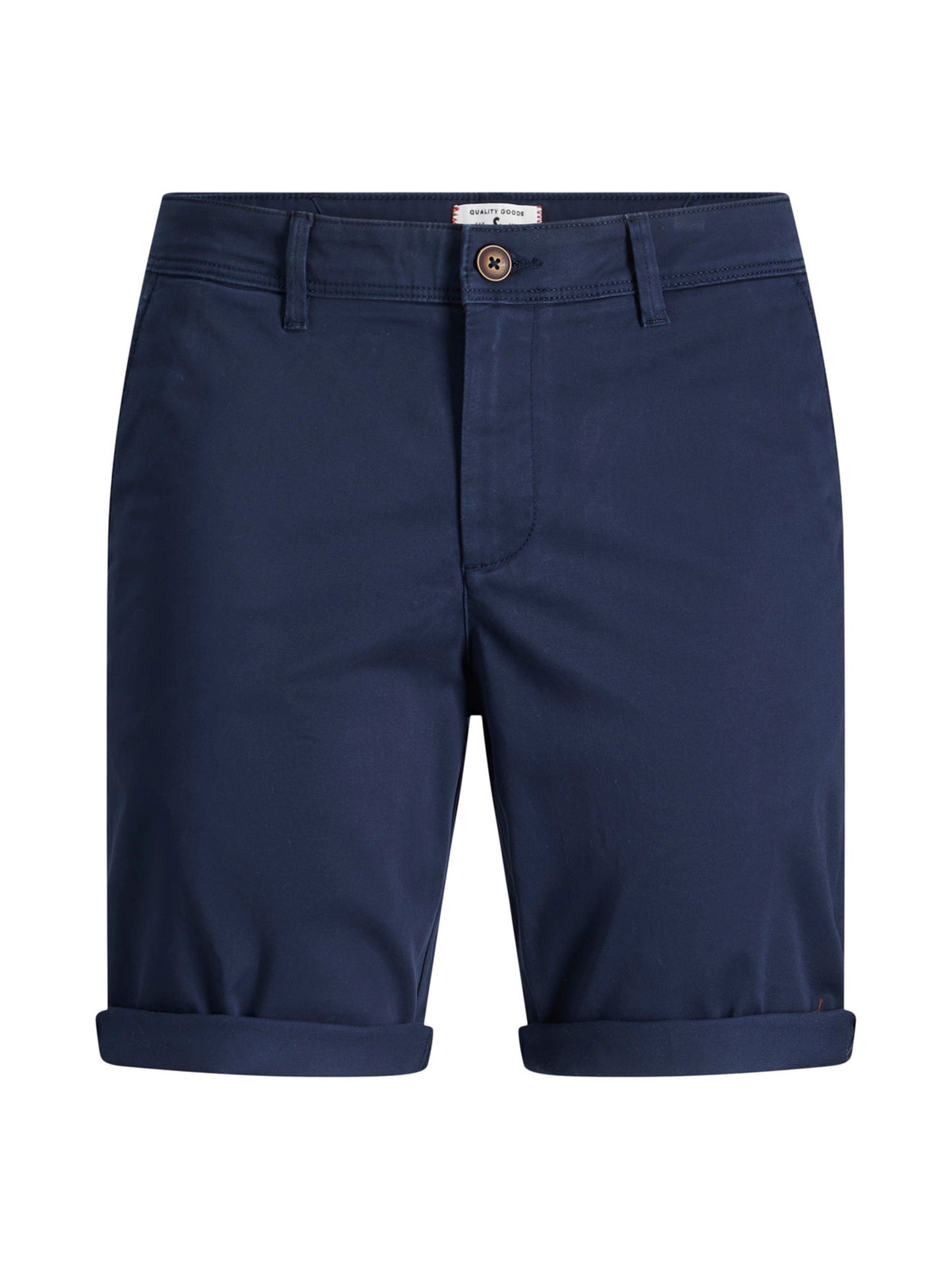Jack & Jones Bermuda Chino Man