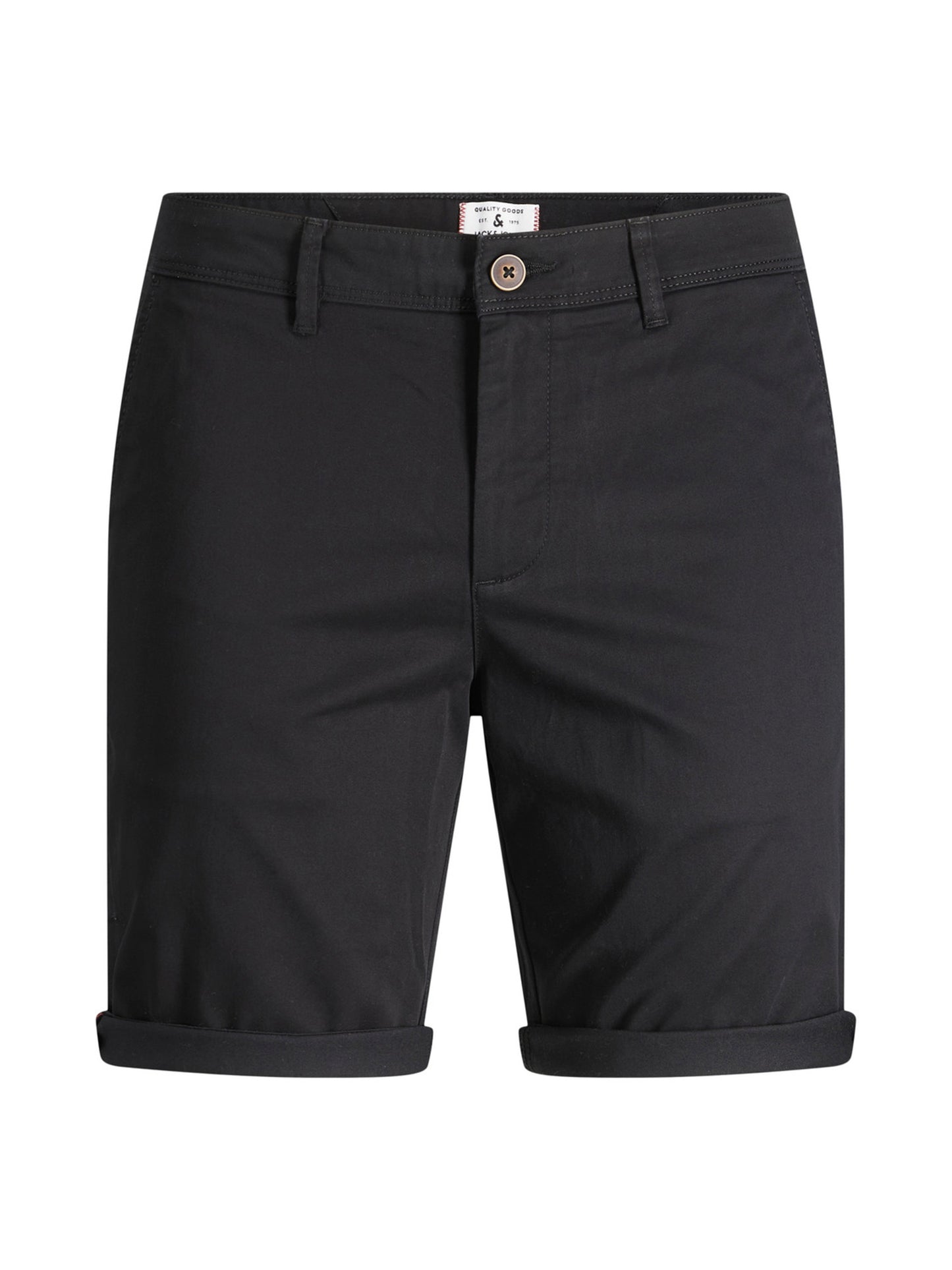 Jack & Jones Bermuda Chino Man