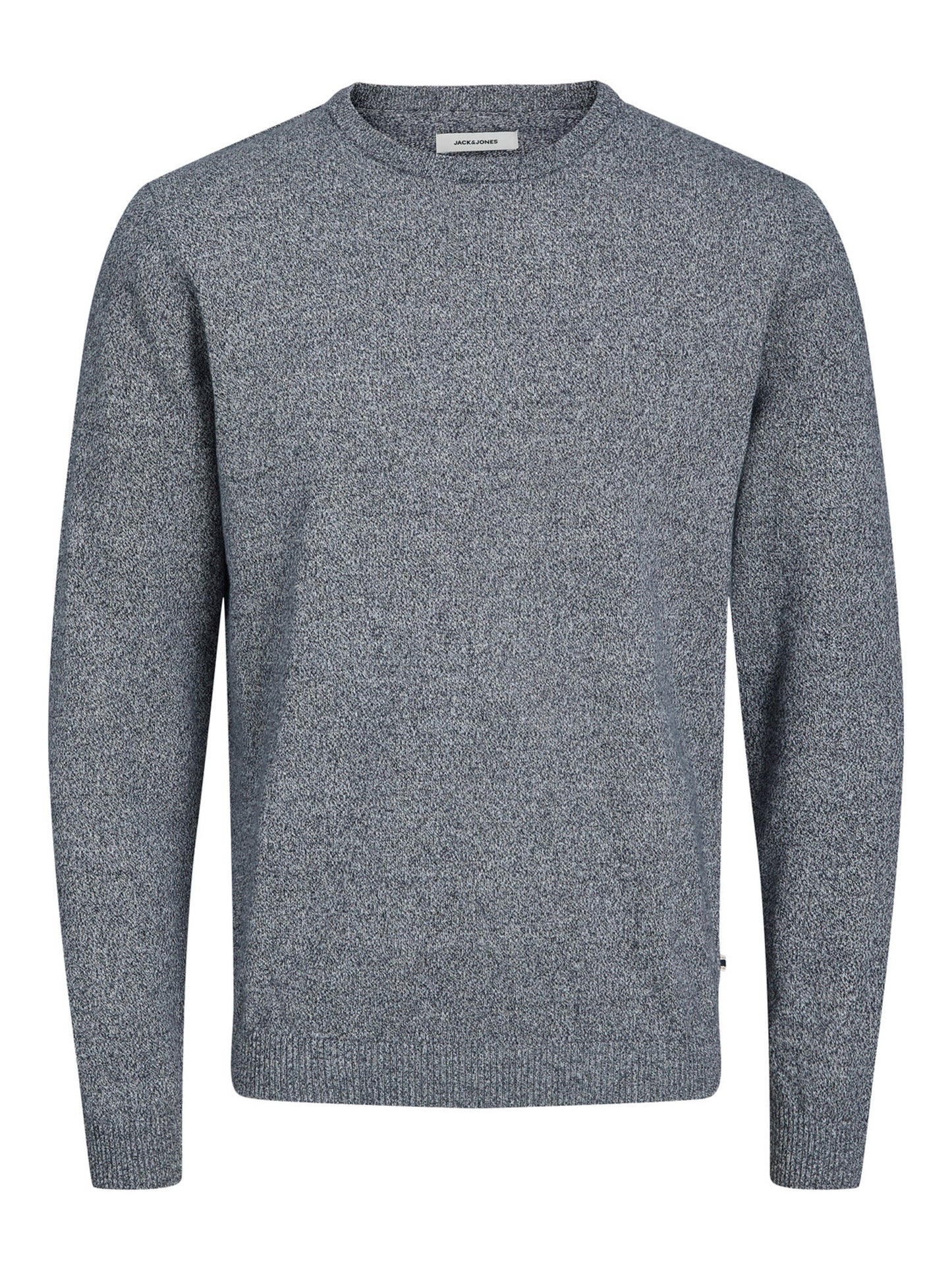 Jack & Jones Pullover Classic Man