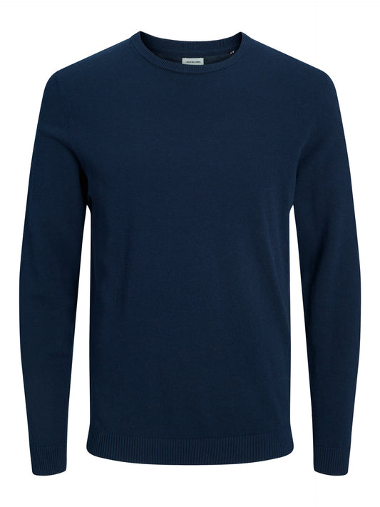 Jack & Jones Pullover Classic Man