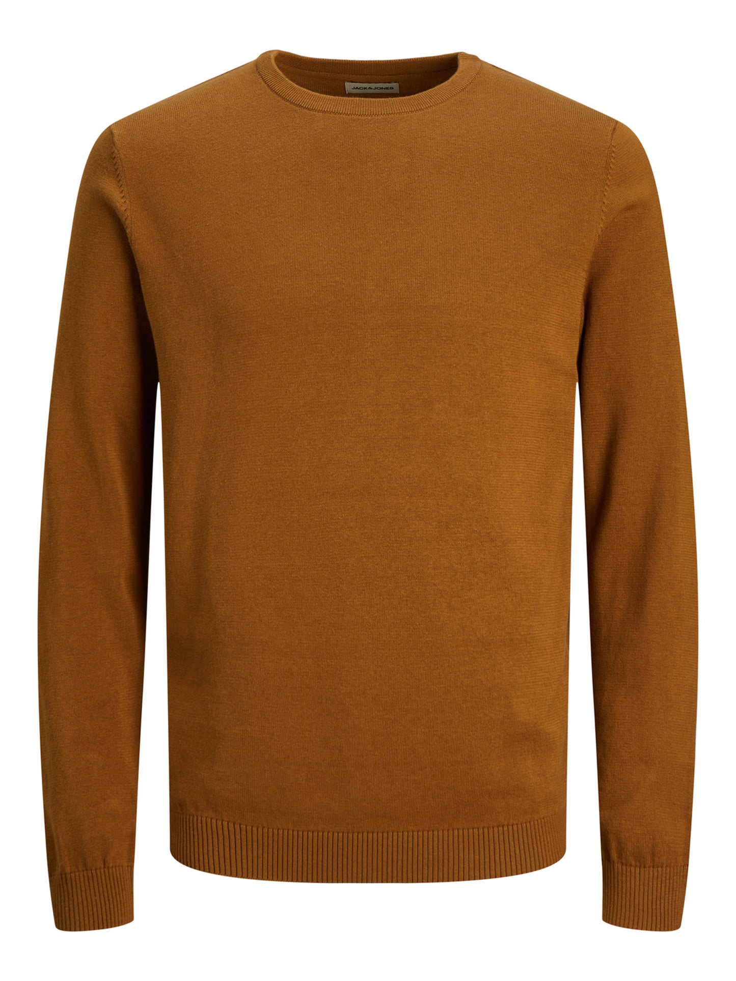 Jack & Jones Pullover Classic Man