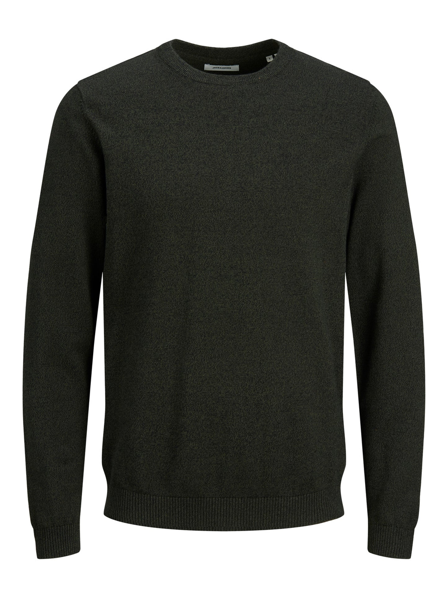 Jack & Jones Pullover Classic Man