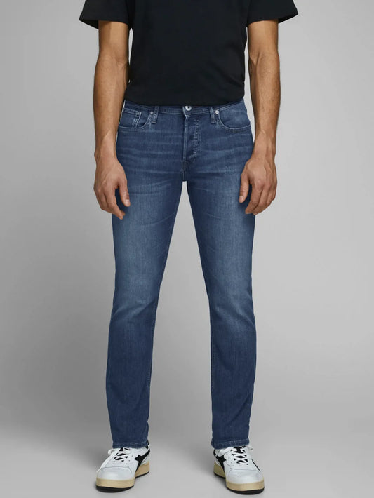 Jack & Jones Jeans Glenn Original Man