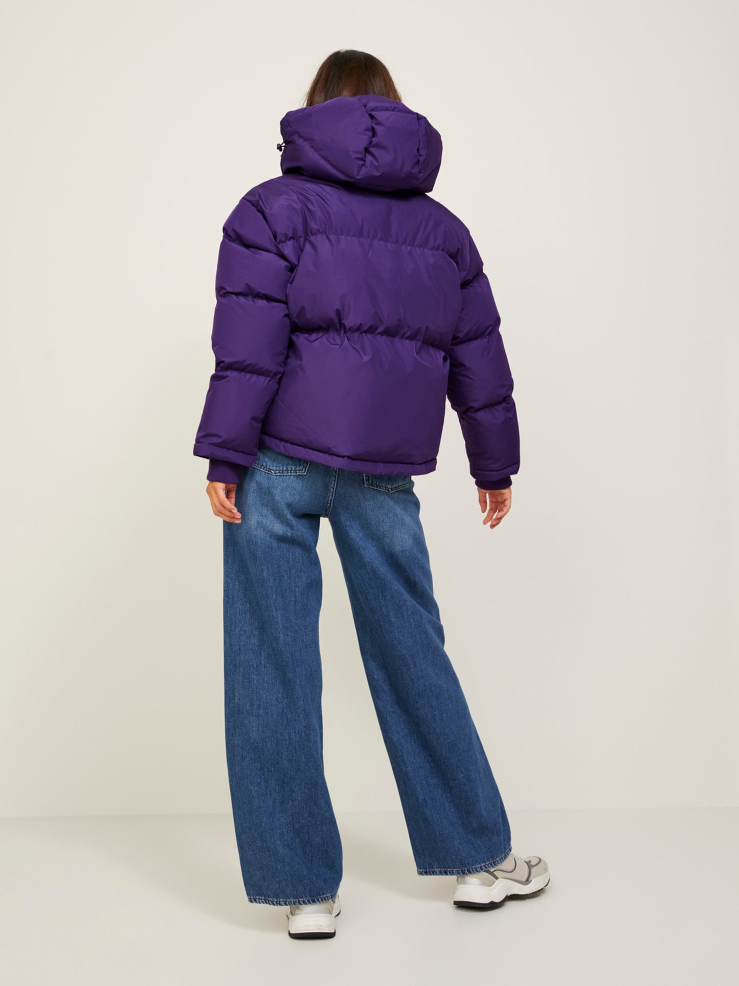 JJXX Piumino Birdie Wmns