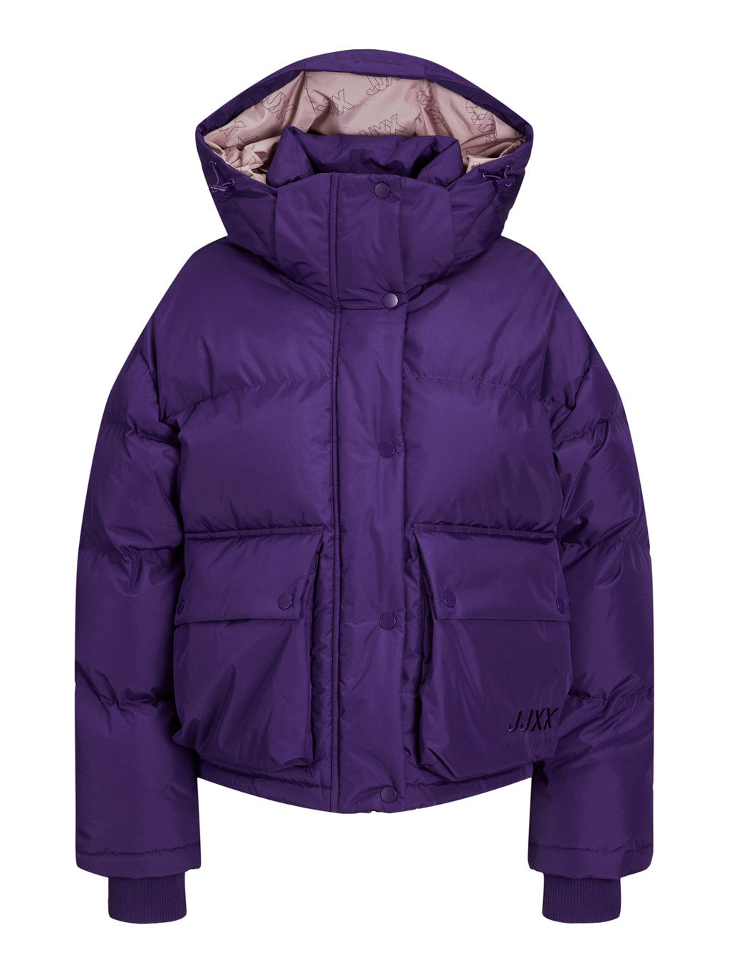 JJXX Piumino Birdie Wmns