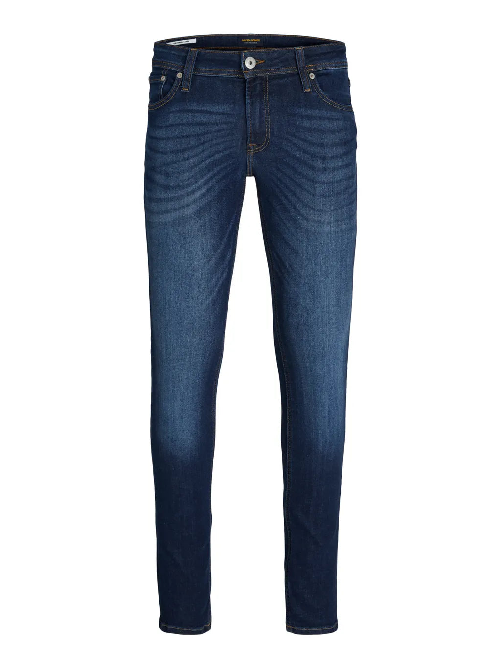 Jack & Jones Jeans Liam Original Man