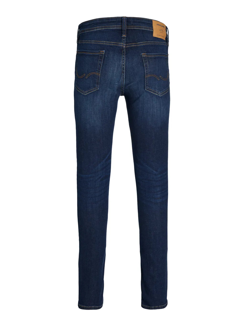 Jack & Jones Jeans Liam Original Man