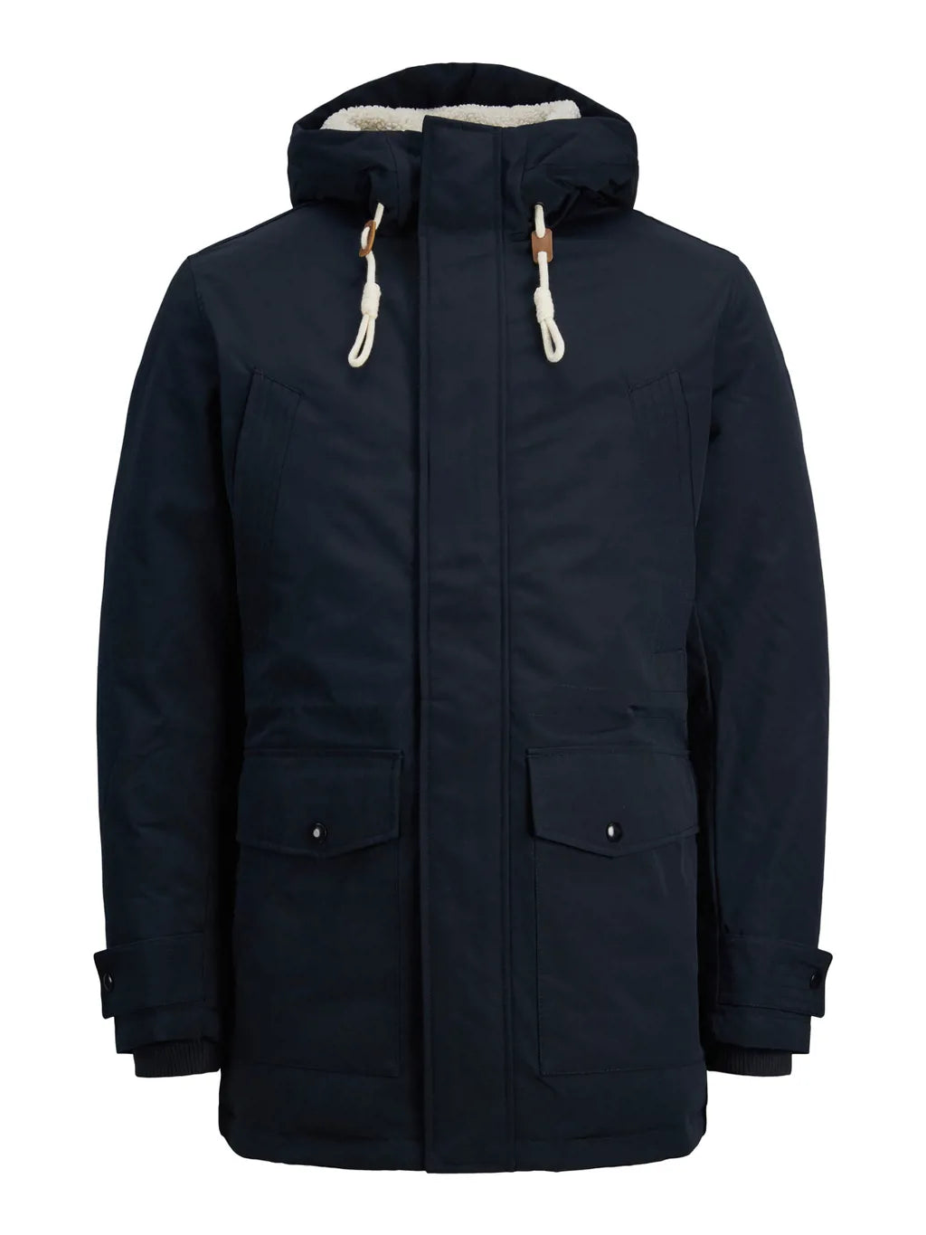 Jack & Jones Parka Man