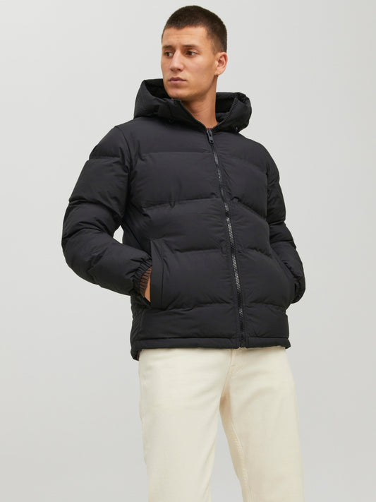 Jack & Jones Giacca Puffer Classic Man