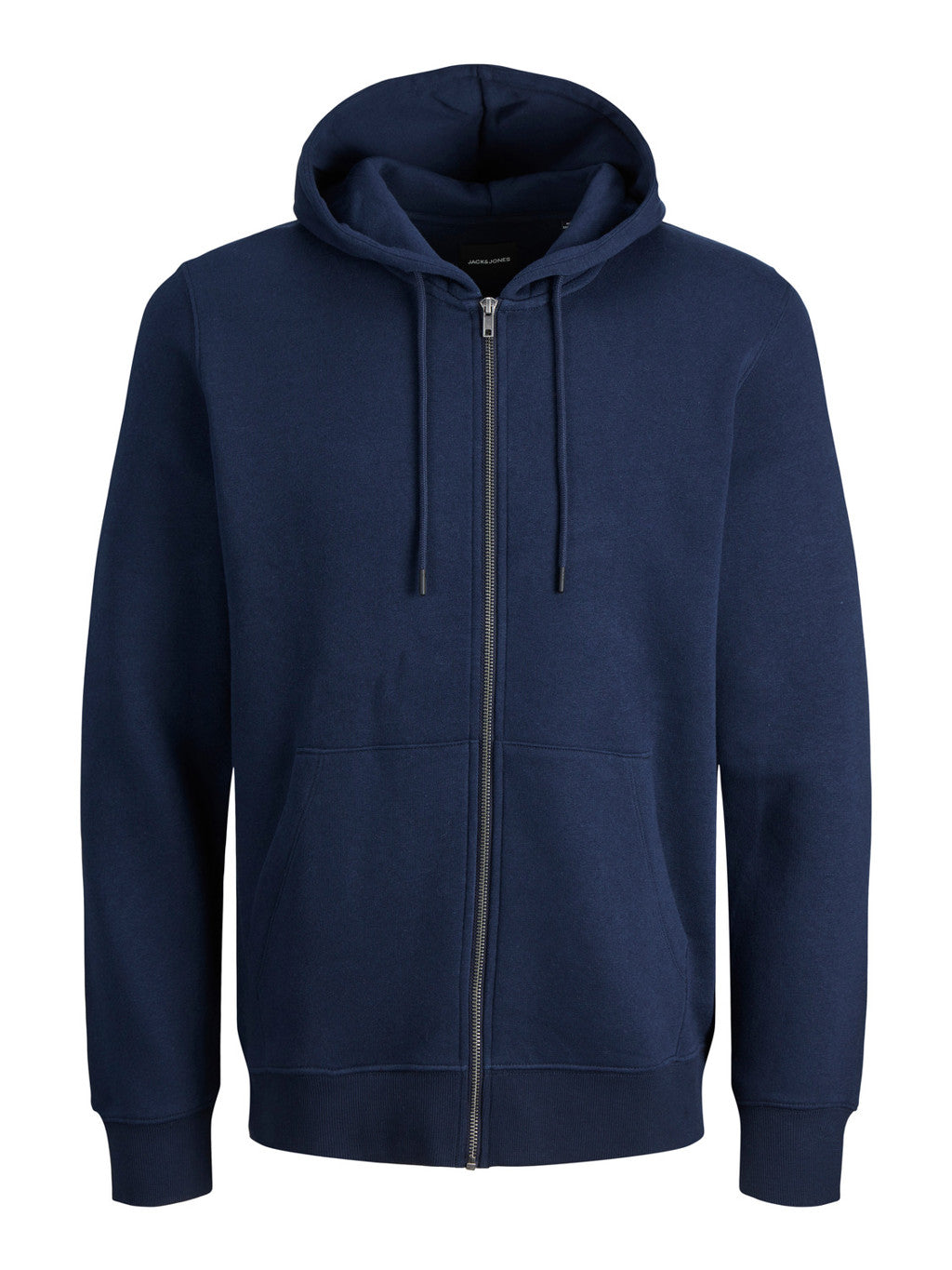 Jack & Jones Felpa Star Basic Man