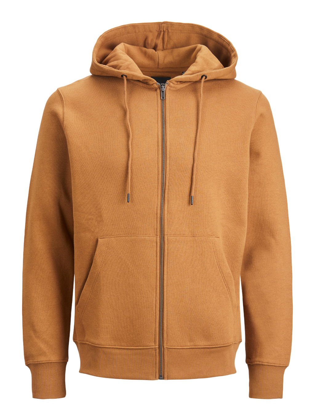 Jack & Jones Felpa Star Basic Man